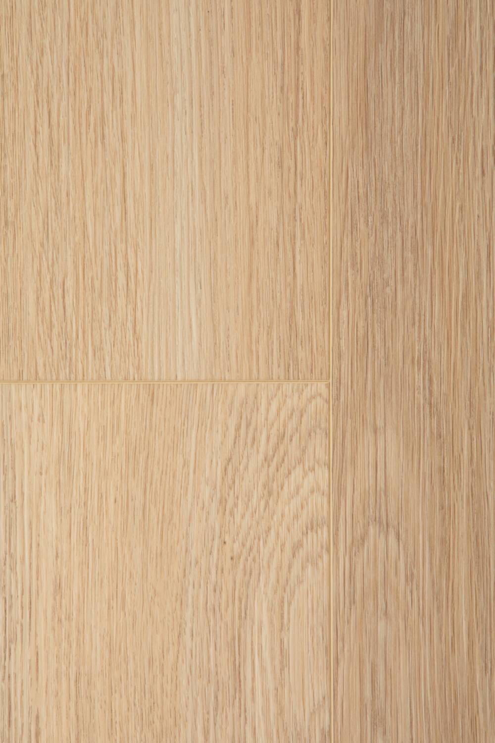 Кварцвиниловый SPC ламинат StoneWood Эталон Менток SW 3108 1220×180×4,5